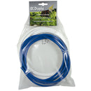 Osmoseschlauch Ø 5 mm, 2 x 3 m, SB DUPLA