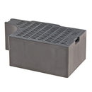 Dupla Perfect Clean Filterkartusche für PC 3 DUPLA