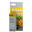 Vit, Vitaminkonzentrat, 10 ml DUPLA