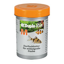 DuplaRin M, für mittelgroße Fische, 180 ml DUPLA