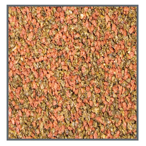 DuplaRin Colour M, für mittelgroße Fische 1100 ml DUPLA