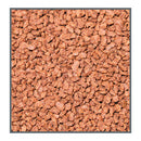 DuplaRin S 1100 ml DUPLA