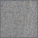 Dupla Ground colour Mountain Grey 0,5-1,4 mm, 10 kg DUPLA
