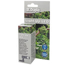 Dupla Light UP LED 1W, inkl. Batterie DUPLA