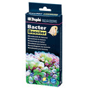 Bacter Booster, 10 Stck. SB DUPLA