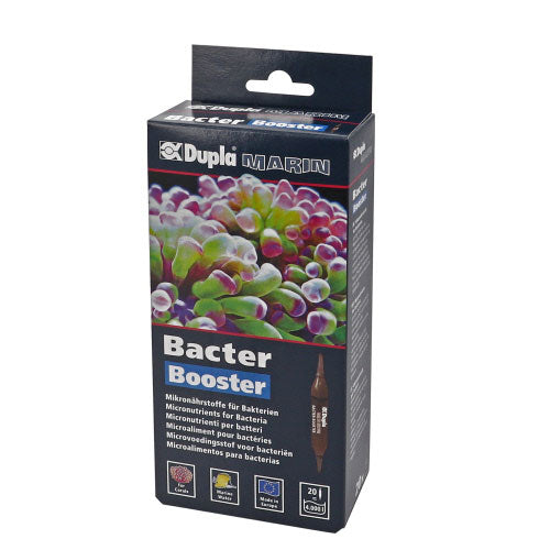 Bacter Booster, 20 Stck. SB