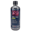 All 4 One liquid 500 ml DUPLA