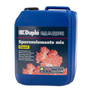 Spurenelementemix liquid 5 l DUPLA