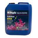 Calcium liquid 5 l DUPLA