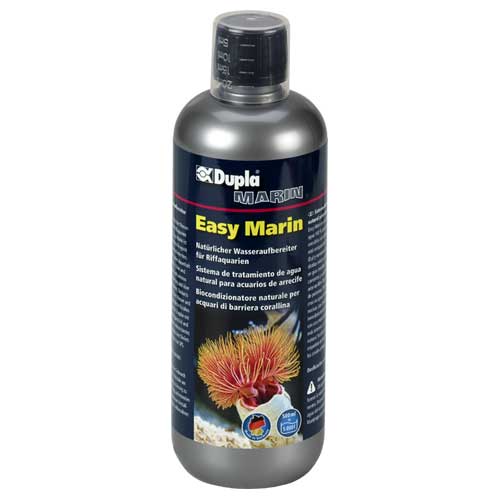 Easy Marin, 500 ml DUPLA