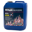 KH+ liquid 5 l