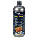 Easy Marin, 1.000 ml DUPLA
