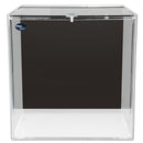 Dupla Marin Ocean Cube 80 DUPLA