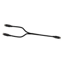 Dupla Marin Y-Verbindungskabel für Ocean Lux LED Lampen DUPLA