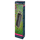 Dupla Marin Vorschaltgerät Ocean Lux LED 80W für 2 Ocean Lux  23W DUPLA