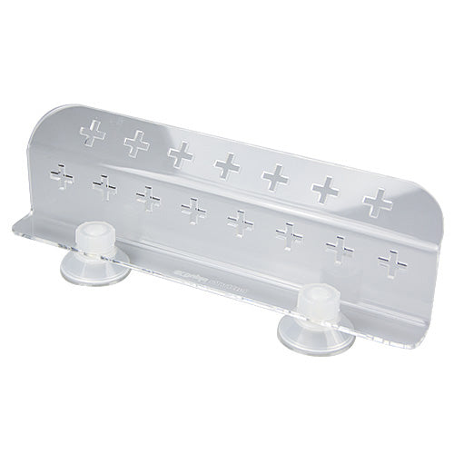 Coral Rack L - 15 Löcher DUPLA