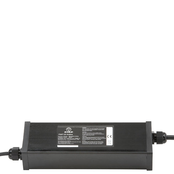 Fiap UV Active Vorschaltgerät 15 / 35 / 65 W Fiap