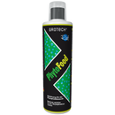 PhytoFood Nährlösung für PhytoBreeder 500ml GroTech
