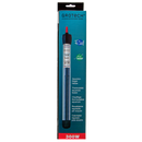 Regelheizer 300W GroTech