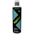 PhytoStart für PhytoBreeder 500ml GroTech