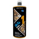 kH+Ca 1 1000 ml