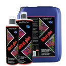 Nitrat plus 500ml GroTech