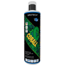 Das NEUE Corall C 500 ml GroTech