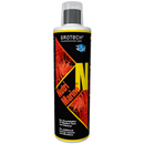 NutriMarine N 500ml GroTech