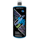 Magnesium pro liquid 1000ml GroTech