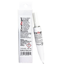 Korallenkleber Corafix gel 20g GroTech