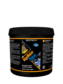 AlgeNATUR 40g  Ulva/Dulse/Nori GroTech