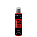 Element Cobalt 250 ml GroTech