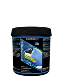 NutriVital Soft Daily 1,4-2,2mm 350g GroTech