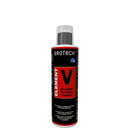 Element Vanadium 250 ml GroTech