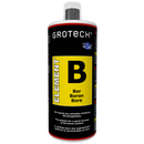 Element Bor 1000 ml GroTech