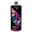 Calcium pro liquid 1000ml GroTech