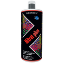 Nitrat plus 1000ml GroTech