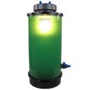 PhytoBreeder 250mm / 18 Liter GroTech