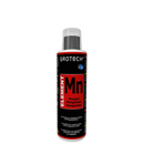 Element Mangan 250 ml GroTech