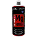 Element Magnesium 1000 ml GroTech