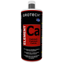 Element Calcium 1000 ml GroTech