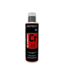 Element Chrom 250 ml GroTech