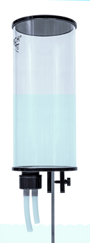 TopUp Nano 4-Liter  Nachfüllautomatik für kleine Aquarien GroTech