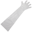 Aquarien- Schutzhandschuhe 90cm/ 10Stck. GroTech