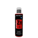 Element Zink 250 ml GroTech