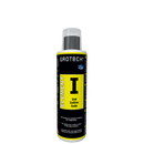 Element Jod 250 ml GroTech