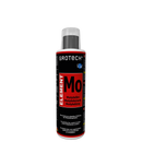 Element Molybdän 250 ml GroTech