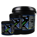 NP-Minus BioPellets 1000ml GroTech