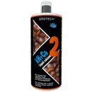 kH+Ca 2 1000 ml