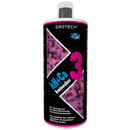 kH+Ca 3 1000 ml